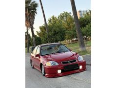 UT MOTORSTAN 1998+1,4 İES +DÜŞÜK KM+ORJR81+DOLU DOLU