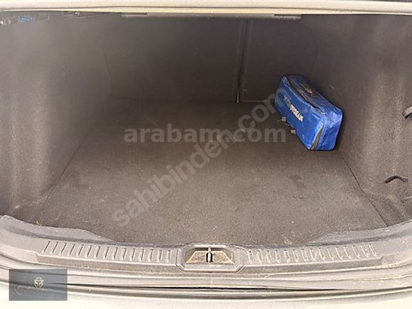 TURAN OTOMOTİVDEN DEĞİŞENSİZ DÜŞÜK KM BAKIMLI KARTA 12 TAKSİT