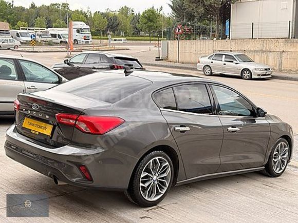 TURAN OTOMOTİVDEN DEĞİŞENSİZ DÜŞÜK KM BAKIMLI KARTA 12 TAKSİT