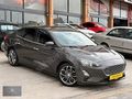 TURAN OTOMOTİVDEN DEĞİŞENSİZ DÜŞÜK KM BAKIMLI KARTA 12 TAKSİT