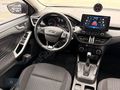TURAN OTOMOTİVDEN DEĞİŞENSİZ DÜŞÜK KM BAKIMLI KARTA 12 TAKSİT