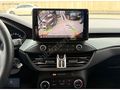 TURAN OTOMOTİVDEN DEĞİŞENSİZ DÜŞÜK KM BAKIMLI KARTA 12 TAKSİT