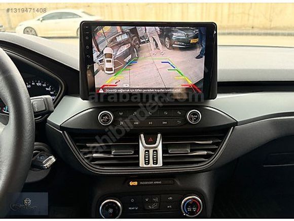 TURAN OTOMOTİVDEN DEĞİŞENSİZ DÜŞÜK KM BAKIMLI KARTA 12 TAKSİT