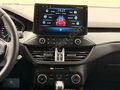 TURAN OTOMOTİVDEN DEĞİŞENSİZ DÜŞÜK KM BAKIMLI KARTA 12 TAKSİT