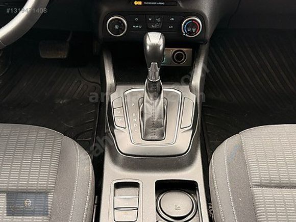 TURAN OTOMOTİVDEN DEĞİŞENSİZ DÜŞÜK KM BAKIMLI KARTA 12 TAKSİT