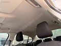 TURAN OTOMOTİVDEN DEĞİŞENSİZ DÜŞÜK KM BAKIMLI KARTA 12 TAKSİT