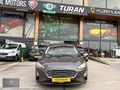 TURAN OTOMOTİVDEN DEĞİŞENSİZ DÜŞÜK KM BAKIMLI KARTA 12 TAKSİT