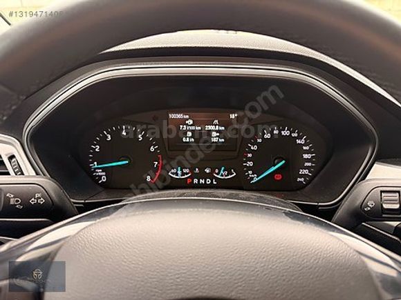 TURAN OTOMOTİVDEN DEĞİŞENSİZ DÜŞÜK KM BAKIMLI KARTA 12 TAKSİT