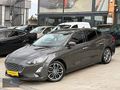 TURAN OTOMOTİVDEN DEĞİŞENSİZ DÜŞÜK KM BAKIMLI KARTA 12 TAKSİT