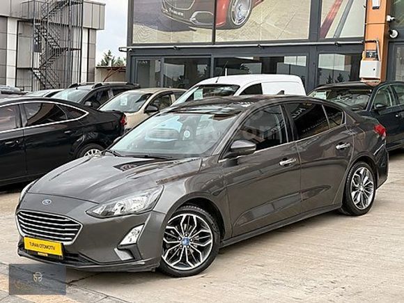 TURAN OTOMOTİVDEN DEĞİŞENSİZ DÜŞÜK KM BAKIMLI KARTA 12 TAKSİT