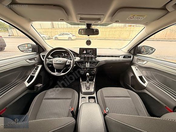 TURAN OTOMOTİVDEN DEĞİŞENSİZ DÜŞÜK KM BAKIMLI KARTA 12 TAKSİT