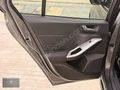 TURAN OTOMOTİVDEN DEĞİŞENSİZ DÜŞÜK KM BAKIMLI KARTA 12 TAKSİT