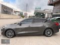 TURAN OTOMOTİVDEN DEĞİŞENSİZ DÜŞÜK KM BAKIMLI KARTA 12 TAKSİT