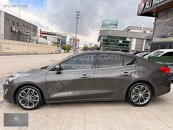 TURAN OTOMOTİVDEN DEĞİŞENSİZ DÜŞÜK KM BAKIMLI KARTA 12 TAKSİT