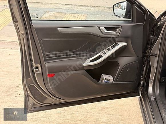 TURAN OTOMOTİVDEN DEĞİŞENSİZ DÜŞÜK KM BAKIMLI KARTA 12 TAKSİT