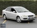 LİVA'DAN 180 BİN KM OTOMATİK FOCUS KREDİ KARTINA 12 AY TAKSİT