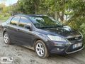 2011 FORD FOCUS 1.6TDCİ COLLECTİON 110 luk...