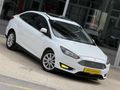2016 Boyasız Sunrof+Sony Ses+Navigasyon+Geri Görüş 104.000 Km'De