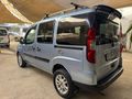 Temiz Bakımlı Yeni Vizeli Doblo 1.9 Multijet