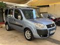Temiz Bakımlı Yeni Vizeli Doblo 1.9 Multijet