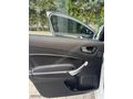 2011 FORD MONDEO 1.6 SELECTİVE SUNROOF KOLTUK ISITMA