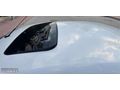2011 FORD MONDEO 1.6 SELECTİVE SUNROOF KOLTUK ISITMA