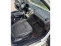 2011 FORD MONDEO 1.6 SELECTİVE SUNROOF KOLTUK ISITMA