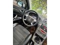 2011 FORD MONDEO 1.6 SELECTİVE SUNROOF KOLTUK ISITMA