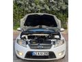 2011 FORD MONDEO 1.6 SELECTİVE SUNROOF KOLTUK ISITMA