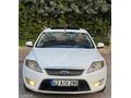 2011 FORD MONDEO 1.6 SELECTİVE SUNROOF KOLTUK ISITMA