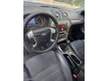 2011 FORD MONDEO 1.6 SELECTİVE SUNROOF KOLTUK ISITMA