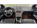 2011 FORD MONDEO 1.6 SELECTİVE SUNROOF KOLTUK ISITMA