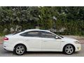 2011 FORD MONDEO 1.6 SELECTİVE SUNROOF KOLTUK ISITMA