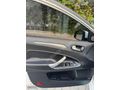 2011 FORD MONDEO 1.6 SELECTİVE SUNROOF KOLTUK ISITMA