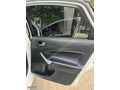 2011 FORD MONDEO 1.6 SELECTİVE SUNROOF KOLTUK ISITMA
