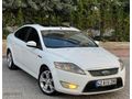 2011 FORD MONDEO 1.6 SELECTİVE SUNROOF KOLTUK ISITMA