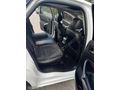 2011 FORD MONDEO 1.6 SELECTİVE SUNROOF KOLTUK ISITMA