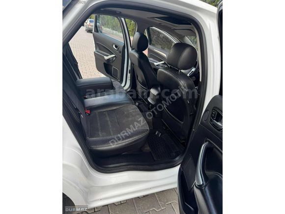 2011 FORD MONDEO 1.6 SELECTİVE SUNROOF KOLTUK ISITMA