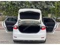 2011 FORD MONDEO 1.6 SELECTİVE SUNROOF KOLTUK ISITMA