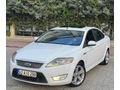 2011 FORD MONDEO 1.6 SELECTİVE SUNROOF KOLTUK ISITMA