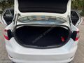 2011 FORD MONDEO 1.6 SELECTİVE SUNROOF KOLTUK ISITMA