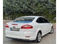 2011 FORD MONDEO 1.6 SELECTİVE SUNROOF KOLTUK ISITMA