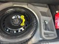 2011 FORD MONDEO 1.6 SELECTİVE SUNROOF KOLTUK ISITMA