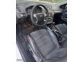 2011 FORD MONDEO 1.6 SELECTİVE SUNROOF KOLTUK ISITMA