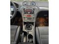 2011 FORD MONDEO 1.6 SELECTİVE SUNROOF KOLTUK ISITMA