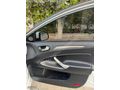 2011 FORD MONDEO 1.6 SELECTİVE SUNROOF KOLTUK ISITMA