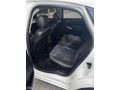 2011 FORD MONDEO 1.6 SELECTİVE SUNROOF KOLTUK ISITMA