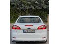 2011 FORD MONDEO 1.6 SELECTİVE SUNROOF KOLTUK ISITMA