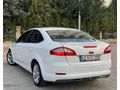 2011 FORD MONDEO 1.6 SELECTİVE SUNROOF KOLTUK ISITMA