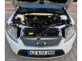 2011 FORD MONDEO 1.6 SELECTİVE SUNROOF KOLTUK ISITMA